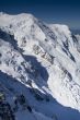 Mont Blanc