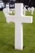 War Graves