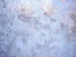 Ice Background