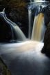 Ingleton Falls