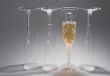 Champagne