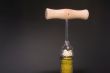 Corkscrew