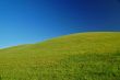 rural spring countryside