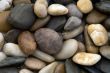 Smooth Stones