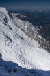 Mont Blanc