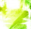 backgrounds