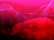 backgrounds
