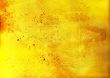 backgrounds