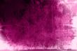 backgrounds