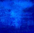 backgrounds