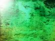 backgrounds