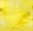 backgrounds