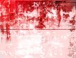 backgrounds