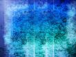 backgrounds