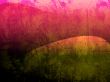 backgrounds