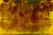 backgrounds