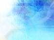 backgrounds