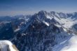 Mont Blanc