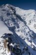 Mont Blanc