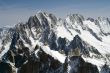 Mont Blanc