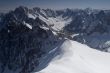 Mont Blanc