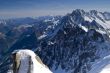 Mont Blanc
