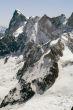 Mont Blanc
