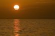Sunset Clearwater Beach