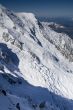 Mont Blanc