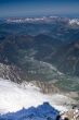 Mont Blanc