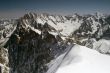 Mont Blanc