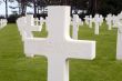 War Graves