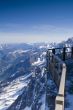 Mont Blanc