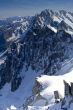 Mont Blanc
