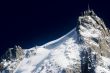 Aiguille Du Midi