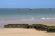 Mulberry Harbour