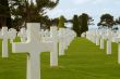 War Graves