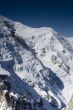 Mont Blanc