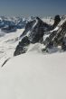 Mont Blanc