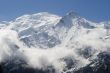 Mont Blanc