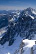 Mont Blanc