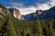 Famous rocks