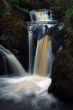 Ingleton Falls