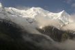 Mont Blanc