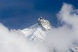 Aiguille Du Midi