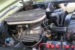 Sixties Engine