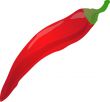 Chilli