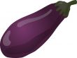 Eggplant