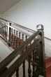 Stairways