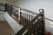 Stairways